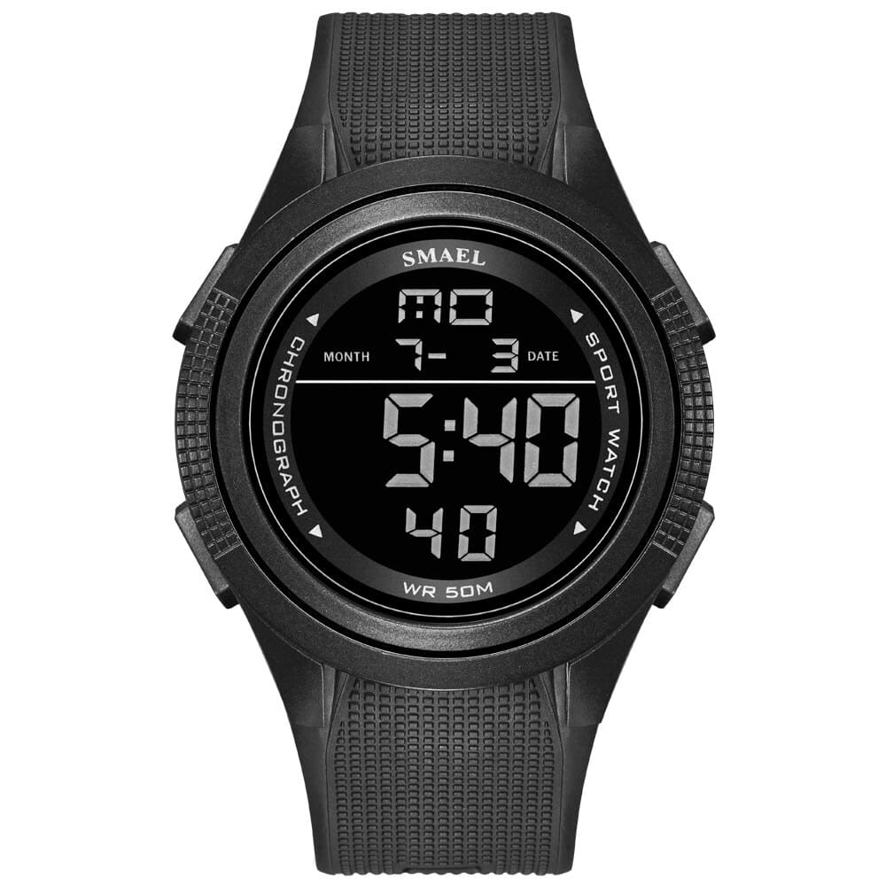 smael-1220-digital-chronograph-sport-water-proof-men-s-watch-smael-watch