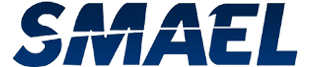 smael logo